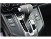 2021 Honda CR-V LX (Stk: 17-P7072) in Ottawa - Image 14 of 24