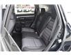 2021 Honda CR-V LX (Stk: 17-P7072) in Ottawa - Image 15 of 24