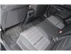 2021 Honda CR-V LX (Stk: 17-P7072) in Ottawa - Image 16 of 24