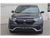 2021 Honda CR-V LX (Stk: 17-P7072) in Ottawa - Image 17 of 24
