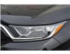 2021 Honda CR-V LX (Stk: 17-P7072) in Ottawa - Image 18 of 24