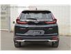 2021 Honda CR-V LX (Stk: 17-P7072) in Ottawa - Image 19 of 24