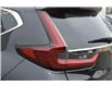 2021 Honda CR-V LX (Stk: 17-P7072) in Ottawa - Image 20 of 24