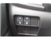2021 Honda CR-V LX (Stk: 17-P7072) in Ottawa - Image 22 of 24