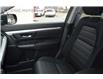 2021 Honda CR-V LX (Stk: 17-P7072) in Ottawa - Image 23 of 24