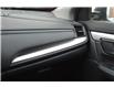 2021 Honda CR-V LX (Stk: 17-P7072) in Ottawa - Image 24 of 24