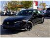 2025 Honda Accord SE (Stk: 11-25581) in Barrie - Image 1 of 15