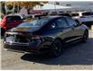 2025 Honda Accord SE (Stk: 11-25581) in Barrie - Image 5 of 15