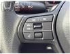 2025 Honda Accord SE (Stk: 11-25581) in Barrie - Image 8 of 15