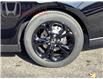 2025 Honda Accord SE (Stk: 11-25581) in Barrie - Image 12 of 15