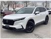 2023 Honda CR-V Sport (Stk: 11-25926A) in Barrie - Image 1 of 29