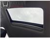 2023 Honda CR-V Sport (Stk: 11-25926A) in Barrie - Image 2 of 29