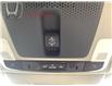 2023 Honda CR-V Sport (Stk: 11-25926A) in Barrie - Image 3 of 29