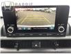 2023 Honda CR-V Sport (Stk: 11-25926A) in Barrie - Image 4 of 29
