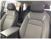 2023 Honda CR-V Sport (Stk: 11-25926A) in Barrie - Image 5 of 29