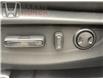 2023 Honda CR-V Sport (Stk: 11-25926A) in Barrie - Image 6 of 29