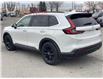 2023 Honda CR-V Sport (Stk: 11-25926A) in Barrie - Image 7 of 29
