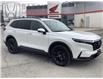 2023 Honda CR-V Sport (Stk: 11-25926A) in Barrie - Image 8 of 29