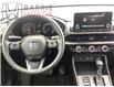 2023 Honda CR-V Sport (Stk: 11-25926A) in Barrie - Image 9 of 29