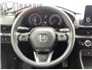 2023 Honda CR-V Sport (Stk: 11-25926A) in Barrie - Image 10 of 29
