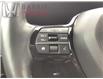 2023 Honda CR-V Sport (Stk: 11-25926A) in Barrie - Image 11 of 29