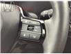 2023 Honda CR-V Sport (Stk: 11-25926A) in Barrie - Image 12 of 29