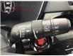 2023 Honda CR-V Sport (Stk: 11-25926A) in Barrie - Image 14 of 29