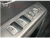 2023 Honda CR-V Sport (Stk: 11-25926A) in Barrie - Image 15 of 29
