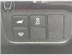 2023 Honda CR-V Sport (Stk: 11-25926A) in Barrie - Image 16 of 29