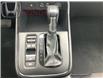 2023 Honda CR-V Sport (Stk: 11-25926A) in Barrie - Image 17 of 29