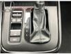 2023 Honda CR-V Sport (Stk: 11-25926A) in Barrie - Image 18 of 29