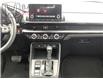 2023 Honda CR-V Sport (Stk: 11-25926A) in Barrie - Image 21 of 29