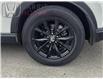 2023 Honda CR-V Sport (Stk: 11-25926A) in Barrie - Image 24 of 29