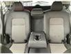 2023 Honda CR-V Sport (Stk: 11-25926A) in Barrie - Image 25 of 29