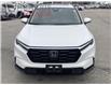 2023 Honda CR-V Sport (Stk: 11-25926A) in Barrie - Image 26 of 29