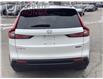 2023 Honda CR-V Sport (Stk: 11-25926A) in Barrie - Image 27 of 29