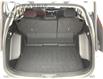 2023 Honda CR-V Sport (Stk: 11-25926A) in Barrie - Image 28 of 29
