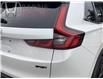 2023 Honda CR-V Sport (Stk: 11-25926A) in Barrie - Image 29 of 29