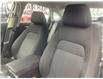 2022 Honda Civic LX (Stk: 11-25917A) in Barrie - Image 3 of 18