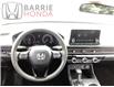 2022 Honda Civic LX (Stk: 11-25917A) in Barrie - Image 6 of 18