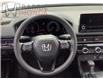 2022 Honda Civic LX (Stk: 11-25917A) in Barrie - Image 7 of 18