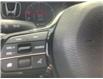 2022 Honda Civic LX (Stk: 11-25917A) in Barrie - Image 8 of 18