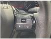 2022 Honda Civic LX (Stk: 11-25917A) in Barrie - Image 9 of 18