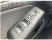 2022 Honda Civic LX (Stk: 11-25917A) in Barrie - Image 10 of 18
