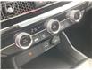2022 Honda Civic LX (Stk: 11-25917A) in Barrie - Image 13 of 18