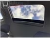 2025 Honda Accord SE (Stk: 11-25438) in Barrie - Image 2 of 15