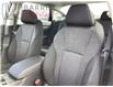 2025 Honda Accord SE (Stk: 11-25438) in Barrie - Image 3 of 15