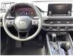 2025 Honda Accord SE (Stk: 11-25438) in Barrie - Image 5 of 15