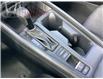 2025 Honda Accord SE (Stk: 11-25438) in Barrie - Image 10 of 15
