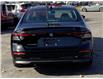 2025 Honda Accord SE (Stk: 11-25438) in Barrie - Image 15 of 15